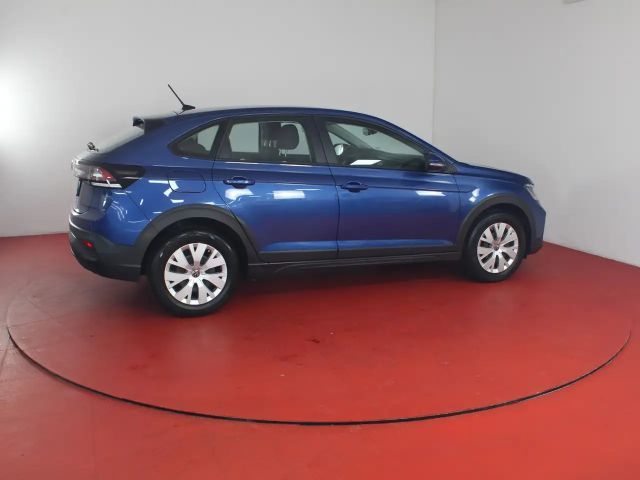 Volkswagen Taigo 1.0 TSI
