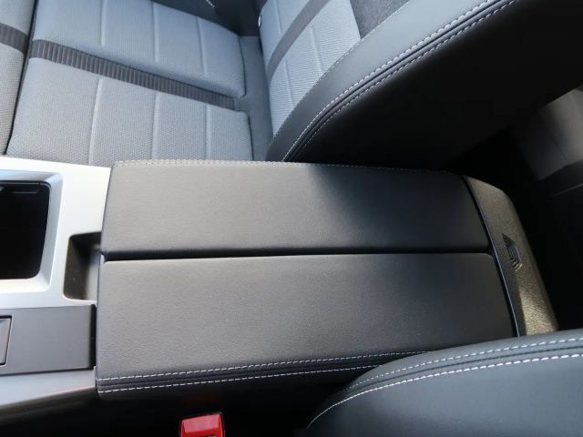 Opel Grandland X GS-Line Grand Sport