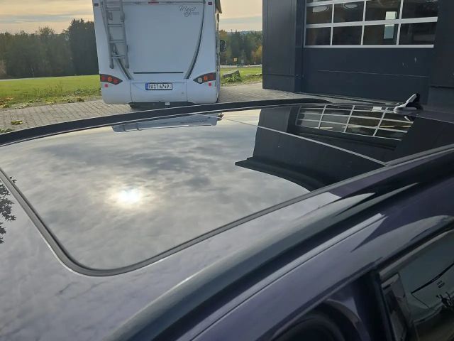 Cupra Leon 2.0 TSI 4Drive VZ