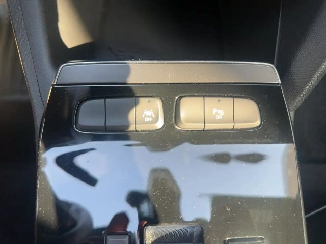 Opel Mokka GS-Line Grand Sport