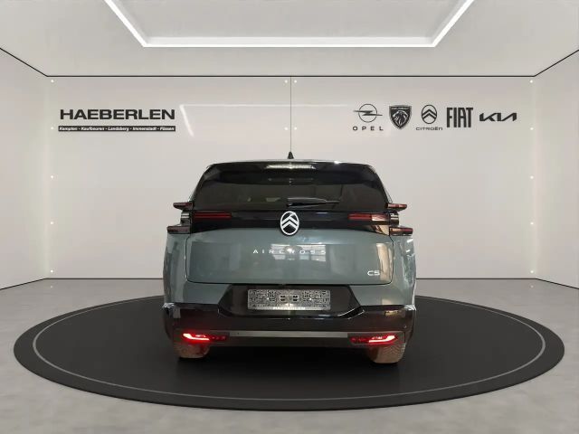 Citroën C5 Aircross Max