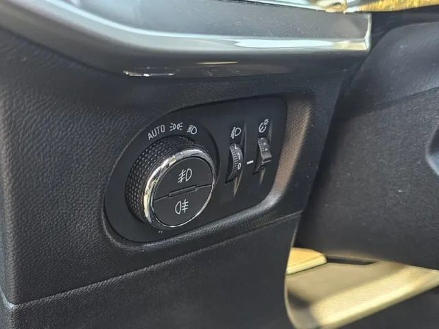 Opel Mokka 1.2 Turbo Elegance Turbo