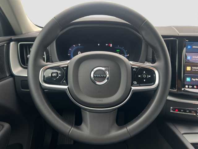 Volvo XC60 XC60
