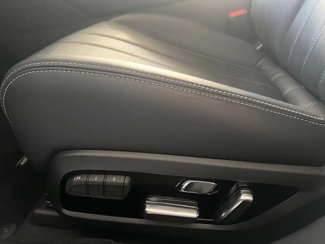 Mazda 6 Sportbreak Takumi