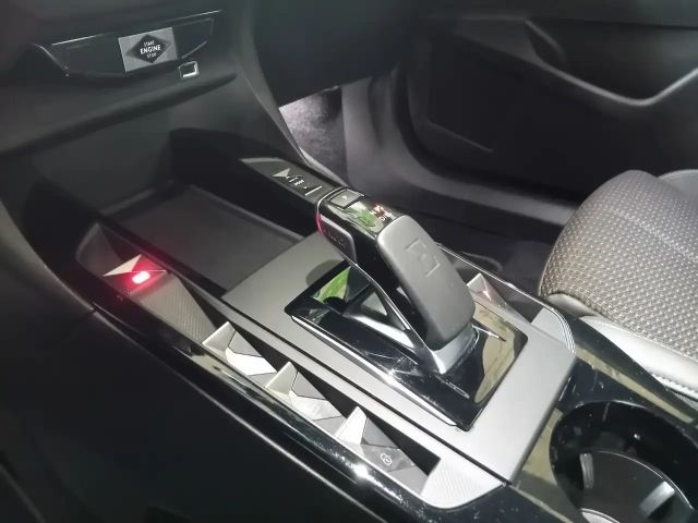 DS DS 3 Mobiles Performance Line