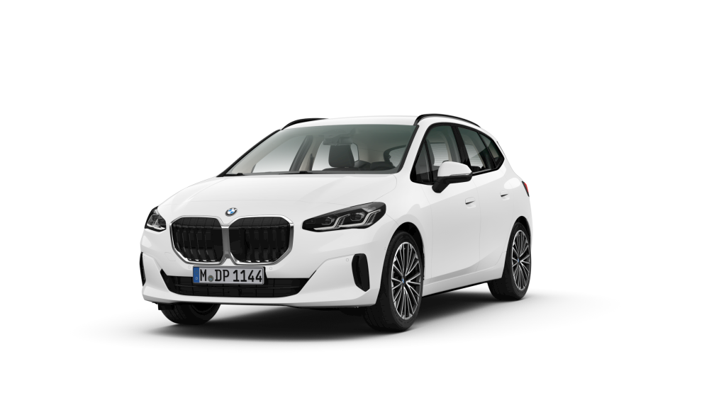 BMW 220 220i Active Tourer