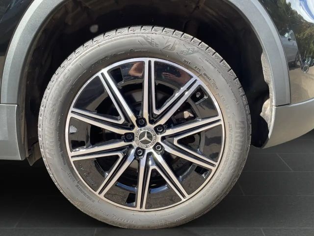 Mercedes-Benz EQA 300 4MATIC