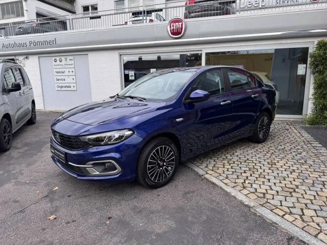 Fiat Tipo Urban