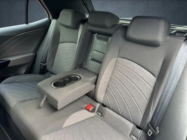 Volkswagen ID.3 150 kW Performance Pro