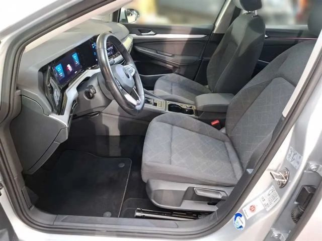 Volkswagen Golf 1.0 TSI Life