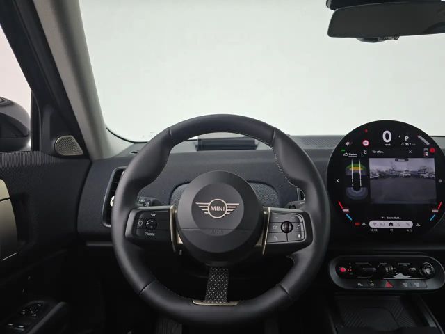 MINI Cooper Countryman Classic Trim DrivingAss*Head-Up*PDC