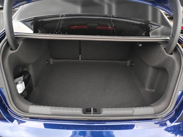 Audi S3 Quattro S-Tronic Sedan