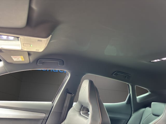 Cupra Formentor 2.0 TSI DSG VZ