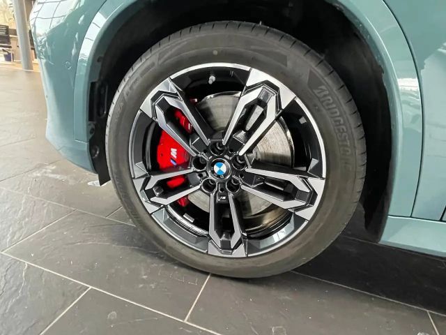 BMW X1 M-Sport