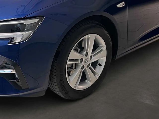 Opel Insignia Elegance Sports Tourer