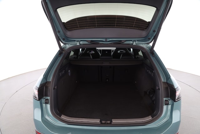 Volkswagen Passat 1.5 TSI DSG eHybrid