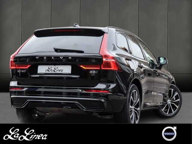 Volvo XC60 XC60