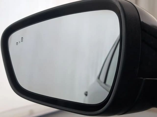 Ford Kuga Plug in Hybrid ST Line X