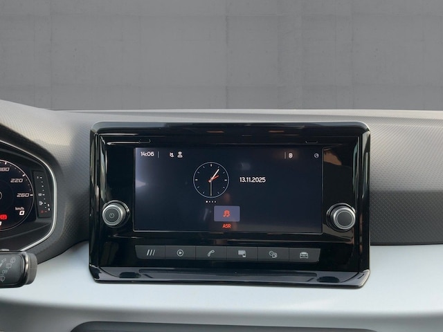 Seat Ibiza 1.0 TSI Style