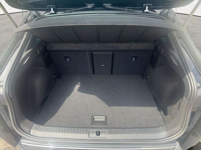 Cupra Formentor 1.5 TSI