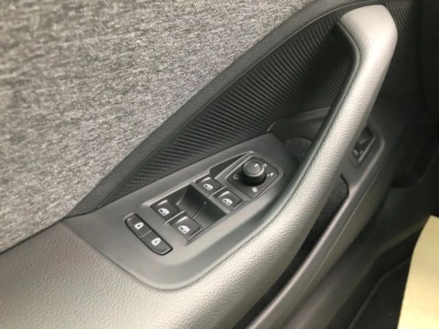 Skoda Superb 1.5 TSI Combi Selection