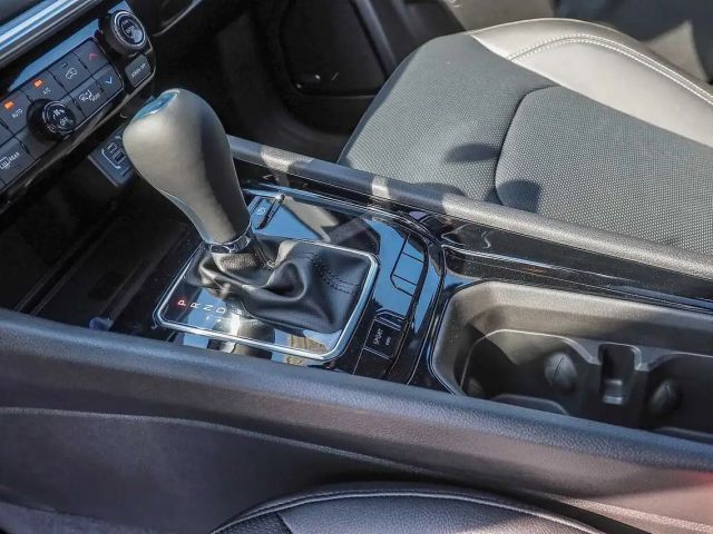 Jeep Compass 1.3 T-GDI S Leder Panorama 360° Kamera