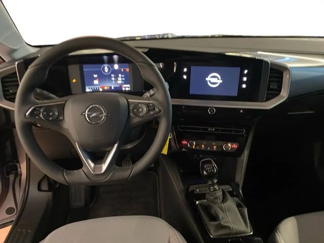 Opel Mokka 1.2 Turbo Elegance Turbo
