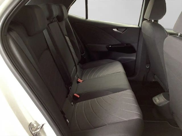 Volkswagen ID.3 Performance Pro