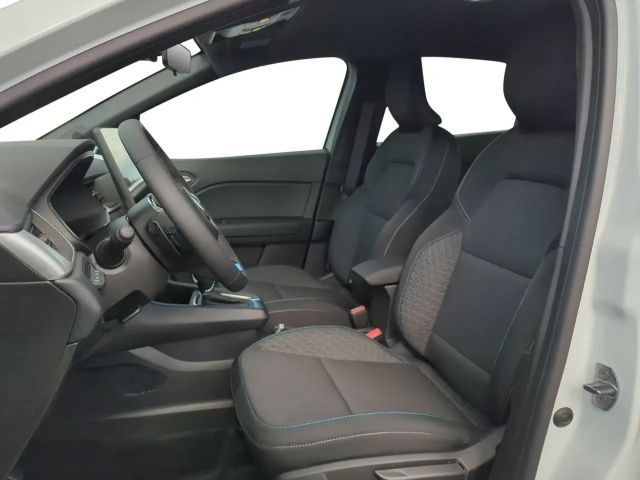 Mitsubishi ASX Invite