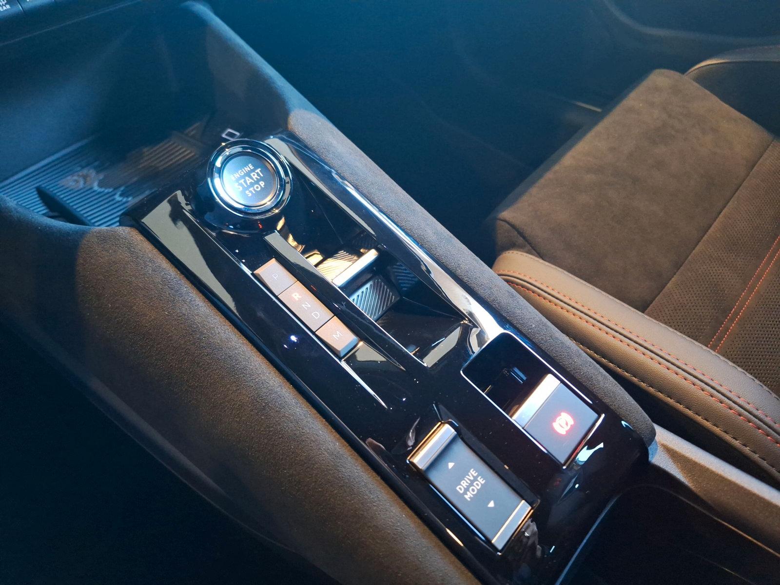 Alfa Romeo Junior Speciale