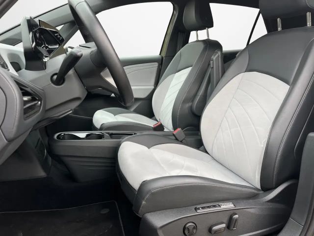Volkswagen ID.3 Performance Pro