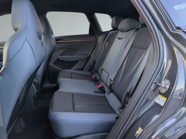 Cupra Terramar 1.5 eTSI