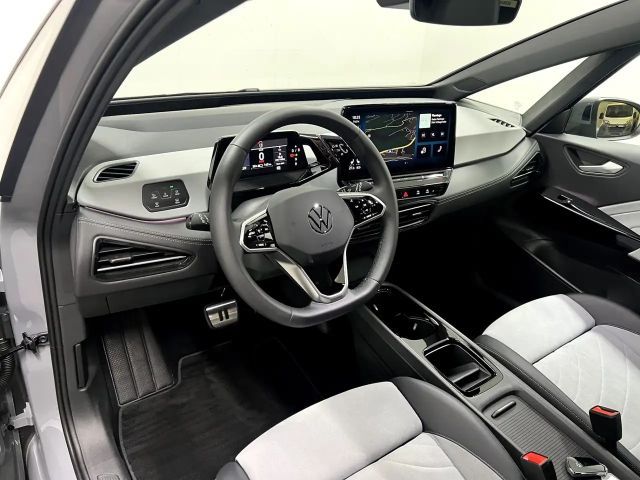 Volkswagen ID.3 77 KWh Performance Pro