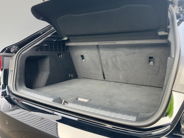 Audi A3 35 TFSI S-Tronic Sportback