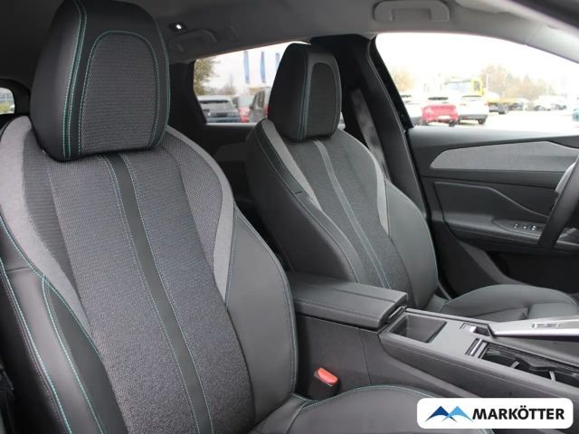 Peugeot 308 Allure Pack SW