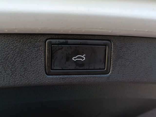 Skoda Scala 1.5 TSI Selection