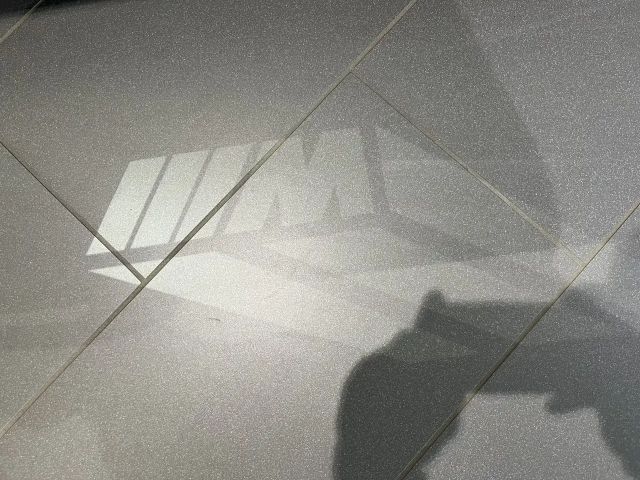 BMW 235 Coupé Gran Coupé M-Sport xDrive