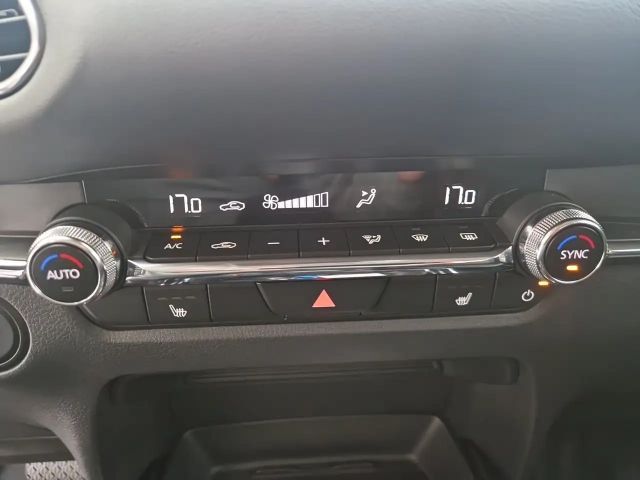 Mazda CX-30 2.5L Homura