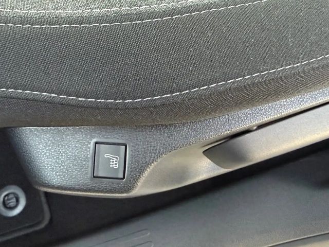 Opel Combo 1.5 CDTI Life