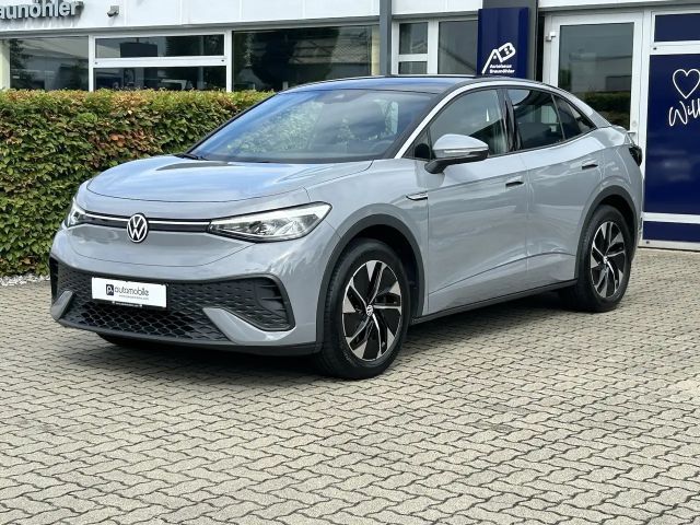 Volkswagen ID.5 150 kW Pro