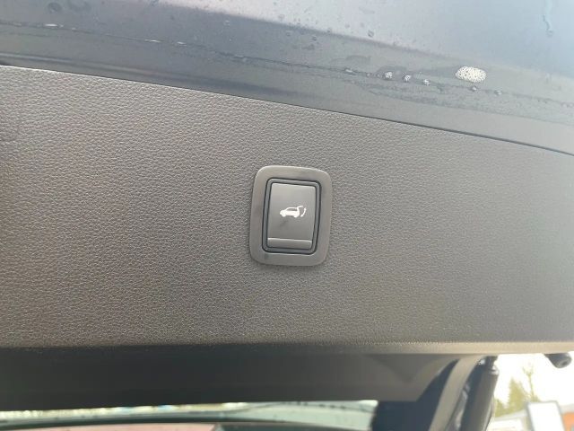 Dacia Bigster Hybrid 155