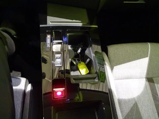 Opel Astra 1.2 Turbo Elegance Turbo