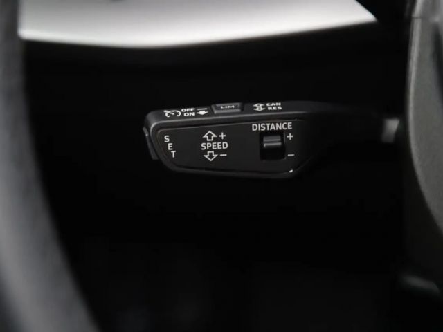 Audi A3 30 TDI S-Tronic Sedan Sportback