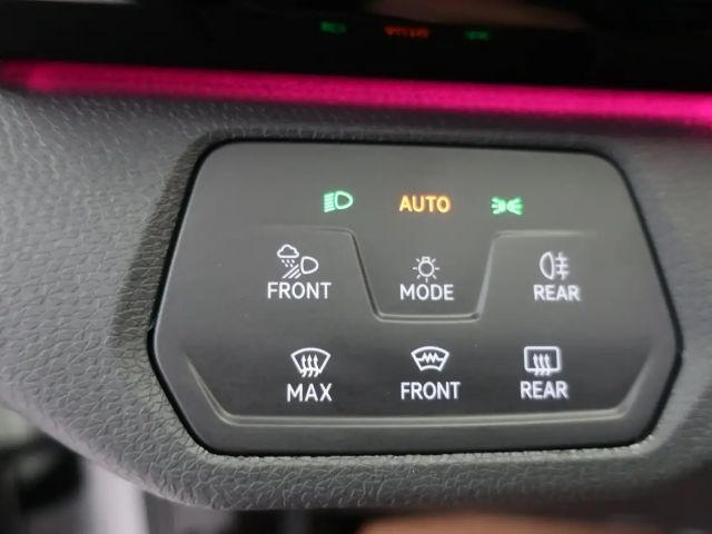 Volkswagen ID.5 220 kW 4Motion GTX