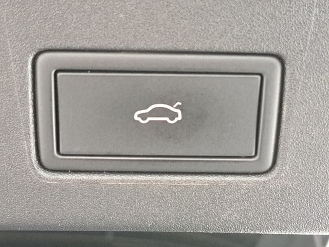 Volkswagen ID.4 4Motion GTX