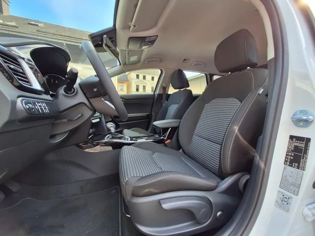 Kia Ceed GDi Spirit SportWagon