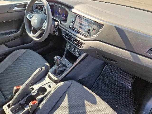 Volkswagen Polo * LED * TEMPOMAT * VIRTUAL COCKPIT