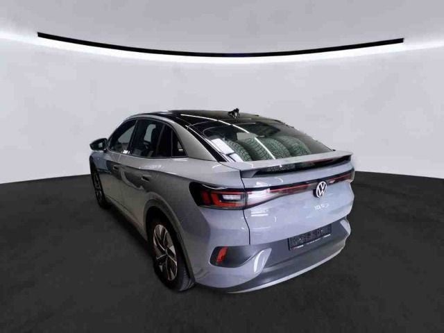 Volkswagen ID.5 Pro