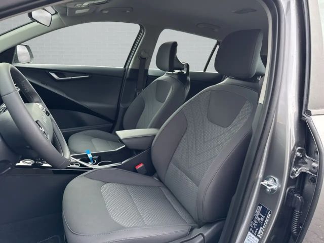 Kia Niro Edition 7 GDi