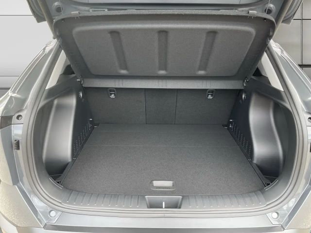 Hyundai Kona 1.6 Prime T-GDi